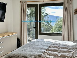 Foto 38 de Casa en  venta barrio Handel con pileta y quincho -  San Martin de los Andes