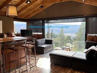 Foto 53 de Casa en  venta barrio Handel con pileta y quincho -  San Martin de los Andes