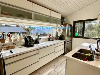 Foto 23 de Casa en  venta barrio Handel con pileta y quincho -  San Martin de los Andes