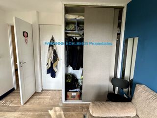 Foto 33 de Casa en  venta barrio Handel con pileta y quincho -  San Martin de los Andes