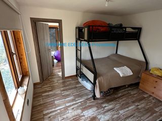 Foto 58 de Casa en  venta barrio Handel con pileta y quincho -  San Martin de los Andes