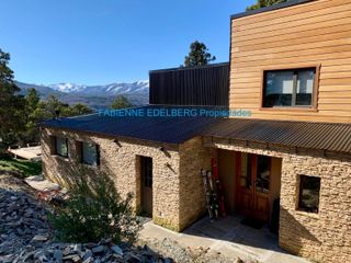 Foto 8 de Casa en  venta barrio Handel con pileta y quincho -  San Martin de los Andes