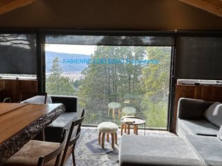 Foto 46 de Casa en  venta barrio Handel con pileta y quincho -  San Martin de los Andes