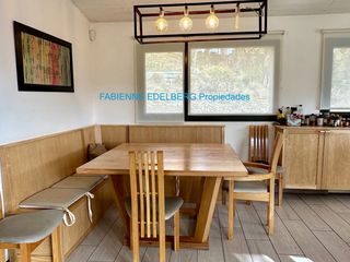 Foto 21 de Casa en  venta barrio Handel con pileta y quincho -  San Martin de los Andes