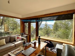 Foto 62 de Casa en  venta barrio Handel con pileta y quincho -  San Martin de los Andes