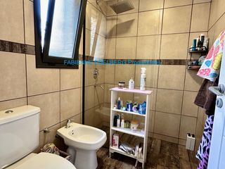 Foto 36 de Casa en  venta barrio Handel con pileta y quincho -  San Martin de los Andes