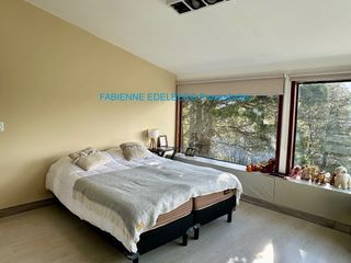 Foto 41 de Casa en  venta barrio Handel con pileta y quincho -  San Martin de los Andes