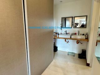 Foto 32 de Casa en  venta barrio Handel con pileta y quincho -  San Martin de los Andes