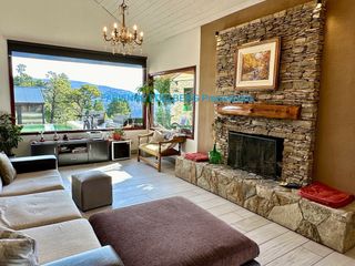 Foto 20 de Casa en  venta barrio Handel con pileta y quincho -  San Martin de los Andes