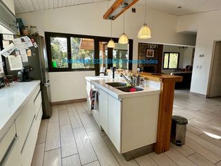 Foto 24 de Casa en  venta barrio Handel con pileta y quincho -  San Martin de los Andes