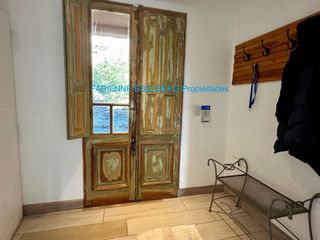 Foto 15 de Casa en  venta barrio Handel con pileta y quincho -  San Martin de los Andes