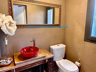 Foto 37 de Casa en  venta barrio Handel con pileta y quincho -  San Martin de los Andes