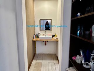 Foto 43 de Casa en  venta barrio Handel con pileta y quincho -  San Martin de los Andes