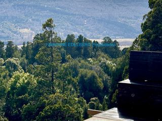 Foto 48 de Casa en  venta barrio Handel con pileta y quincho -  San Martin de los Andes