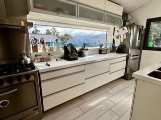 Foto 35 de Casa en  venta barrio Handel con pileta y quincho -  San Martin de los Andes