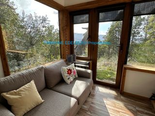 Foto 63 de Casa en  venta barrio Handel con pileta y quincho -  San Martin de los Andes
