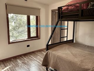 Foto 57 de Casa en  venta barrio Handel con pileta y quincho -  San Martin de los Andes