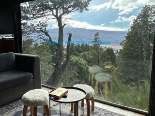 Foto 47 de Casa en  venta barrio Handel con pileta y quincho -  San Martin de los Andes