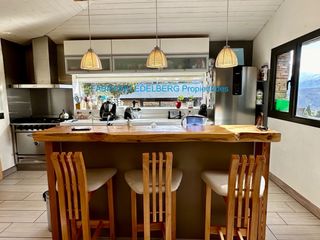 Foto 28 de Casa en  venta barrio Handel con pileta y quincho -  San Martin de los Andes