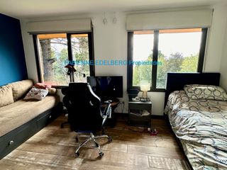 Foto 39 de Casa en  venta barrio Handel con pileta y quincho -  San Martin de los Andes