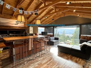 Foto 59 de Casa en  venta barrio Handel con pileta y quincho -  San Martin de los Andes