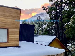 Foto 70 de Casa en  venta barrio Handel con pileta y quincho -  San Martin de los Andes