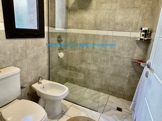 Foto 34 de Casa en  venta barrio Handel con pileta y quincho -  San Martin de los Andes