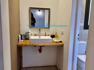 Foto 44 de Casa en  venta barrio Handel con pileta y quincho -  San Martin de los Andes