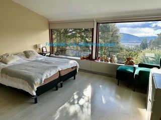 Foto 42 de Casa en  venta barrio Handel con pileta y quincho -  San Martin de los Andes