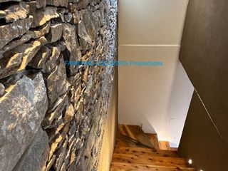 Foto 56 de Casa en  venta barrio Handel con pileta y quincho -  San Martin de los Andes