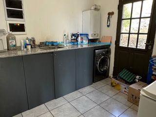 Foto 72 de Casa en  venta barrio Handel con pileta y quincho -  San Martin de los Andes