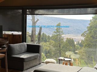 Foto 45 de Casa en  venta barrio Handel con pileta y quincho -  San Martin de los Andes