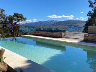 Foto 11 de Casa en  venta barrio Handel con pileta y quincho -  San Martin de los Andes