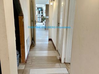 Foto 30 de Casa en  venta barrio Handel con pileta y quincho -  San Martin de los Andes