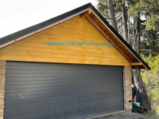 Foto 73 de Casa en  venta barrio Handel con pileta y quincho -  San Martin de los Andes