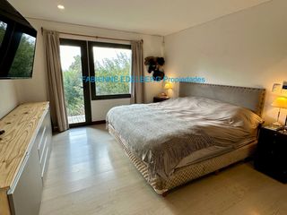 Foto 31 de Casa en  venta barrio Handel con pileta y quincho -  San Martin de los Andes