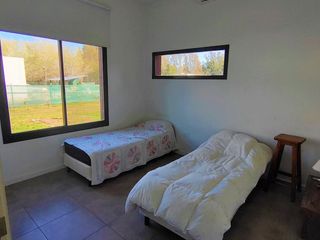 Foto 18 de VENTA Casa con piscina barrio cerrado en Campos de Roca I
