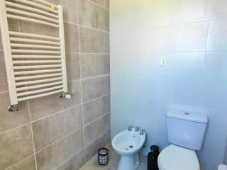 Foto 14 de VENTA Casa con piscina barrio cerrado en Campos de Roca I