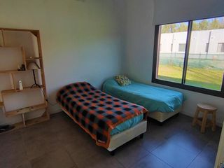 Foto 19 de VENTA Casa con piscina barrio cerrado en Campos de Roca I