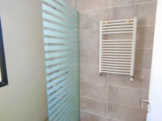Foto 15 de VENTA Casa con piscina barrio cerrado en Campos de Roca I