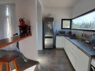 Foto 16 de VENTA Casa con piscina barrio cerrado en Campos de Roca I