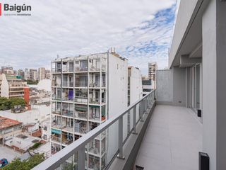 Foto 20 de Departamento de 3 ambientes en venta en Belgrano