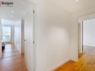Foto 27 de Departamento de 3 ambientes en venta en Belgrano