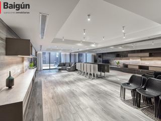 Foto 48 de Departamento de 3 ambientes en venta en Belgrano