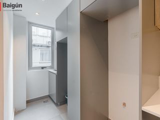 Foto 39 de Departamento de 3 ambientes en venta en Belgrano