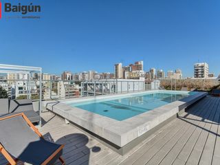 Foto 46 de Departamento de 3 ambientes en venta en Belgrano