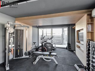 Foto 43 de Departamento de 3 ambientes en venta en Belgrano