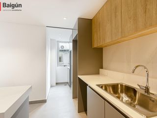 Foto 38 de Departamento de 3 ambientes en venta en Belgrano