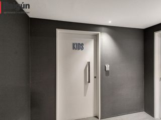 Foto 53 de Departamento de 3 ambientes en venta en Belgrano