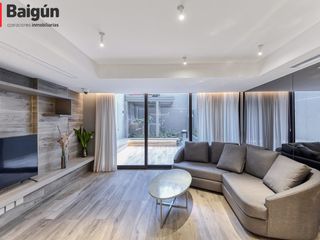 Foto 49 de Departamento de 3 ambientes en venta en Belgrano